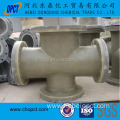 frp flange grp flange frp fitting grp fitting